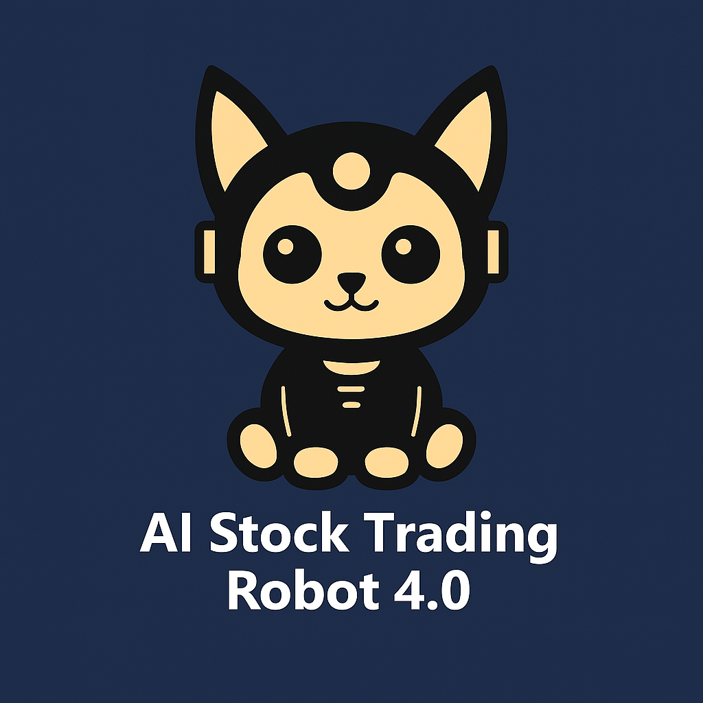AI Trading Orb